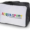 Best Divers borsello rettangolare personalizzabile