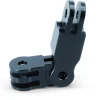 Best Divers bracci estensibili TOP ALLUMINIO