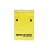 Best Divers BUSTA STAGNA media