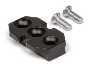 Best Divers “C” connector
