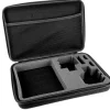 Best Divers camera case big