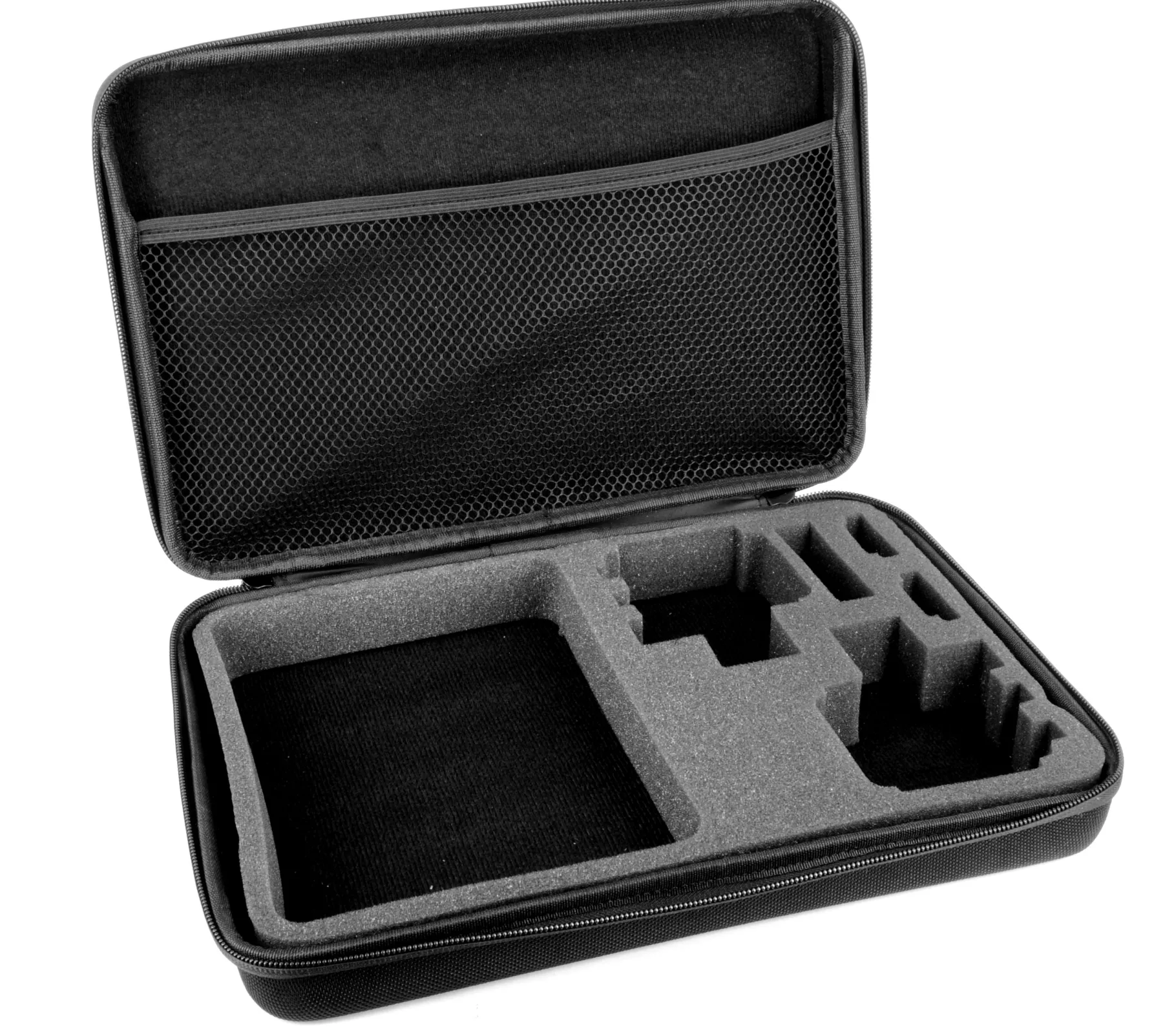 camera_case_big_0.webp Best Divers camera case big