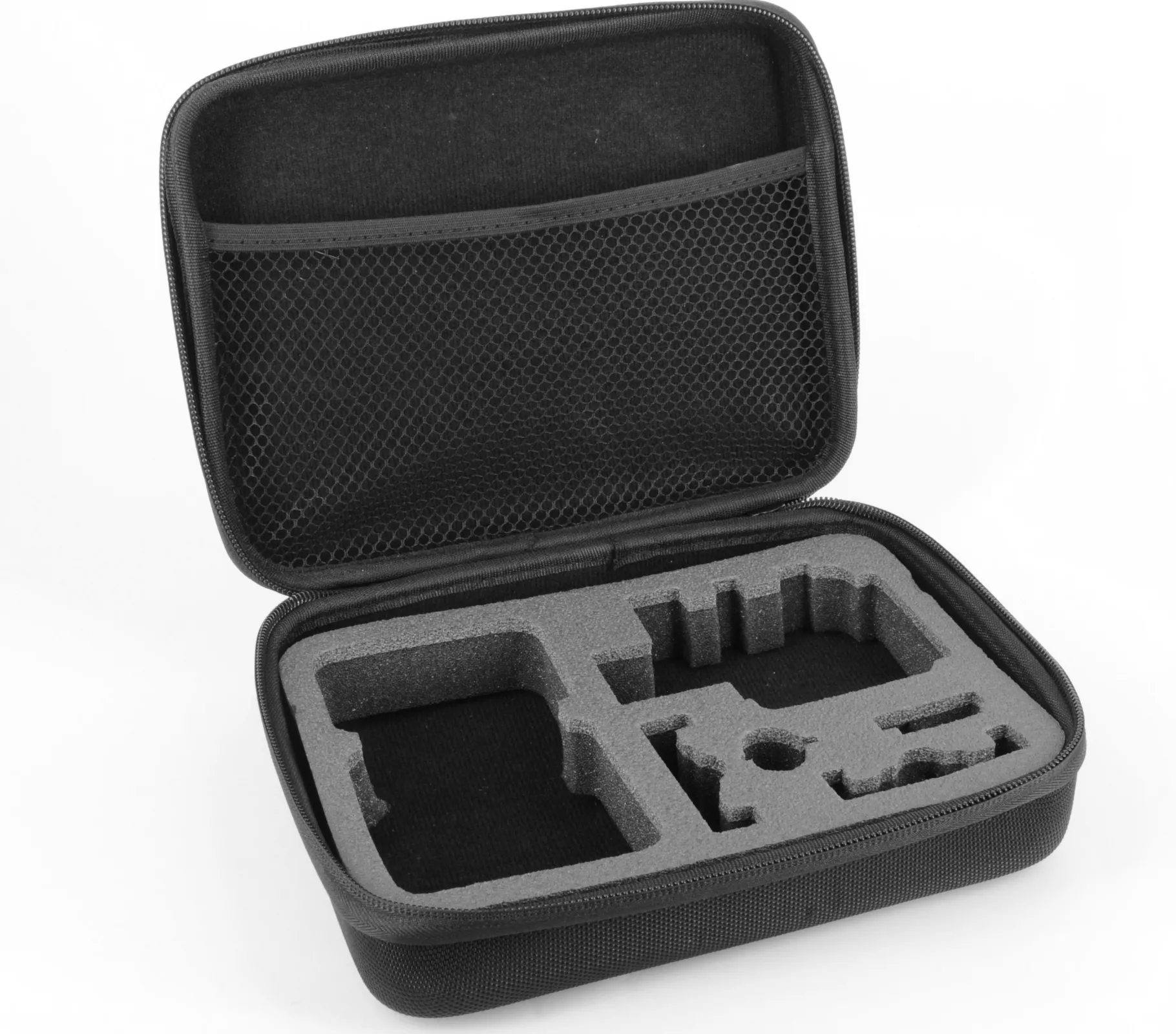 camera_case_medium_0.webp Best Divers camera case medium