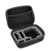 Best Divers camera case small