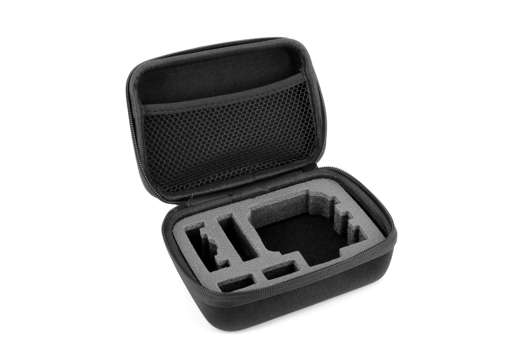 camera_case_small_0.webp Best Divers camera case small