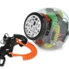 Best Divers CANDY BOX CLIP COLOR STANDARD