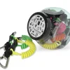 Best Divers CANDY BOX CLIP COLOR STRONG