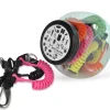 Best Divers CANDY BOX CLIP COLOR VELA