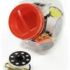 Best Divers CANDY BOX FINGER REEL 30 m