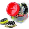 Best Divers CANDY BOX FINGER REEL 15 m