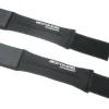 Best Divers cavigliera neoprene