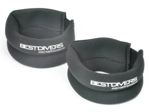 Best Divers cavigliera neoprene