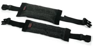 Best Divers cavigliera ultrasoft
