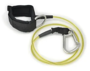 Best Divers CAVO DI SICUREZZA APNEA