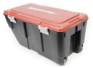 Best Divers cesta trolley