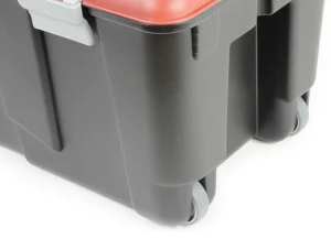 Best Divers cesta trolley