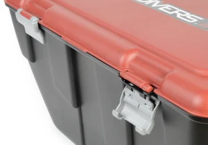 Best Divers cesta trolley