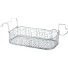 Best Divers cestello rete INOX