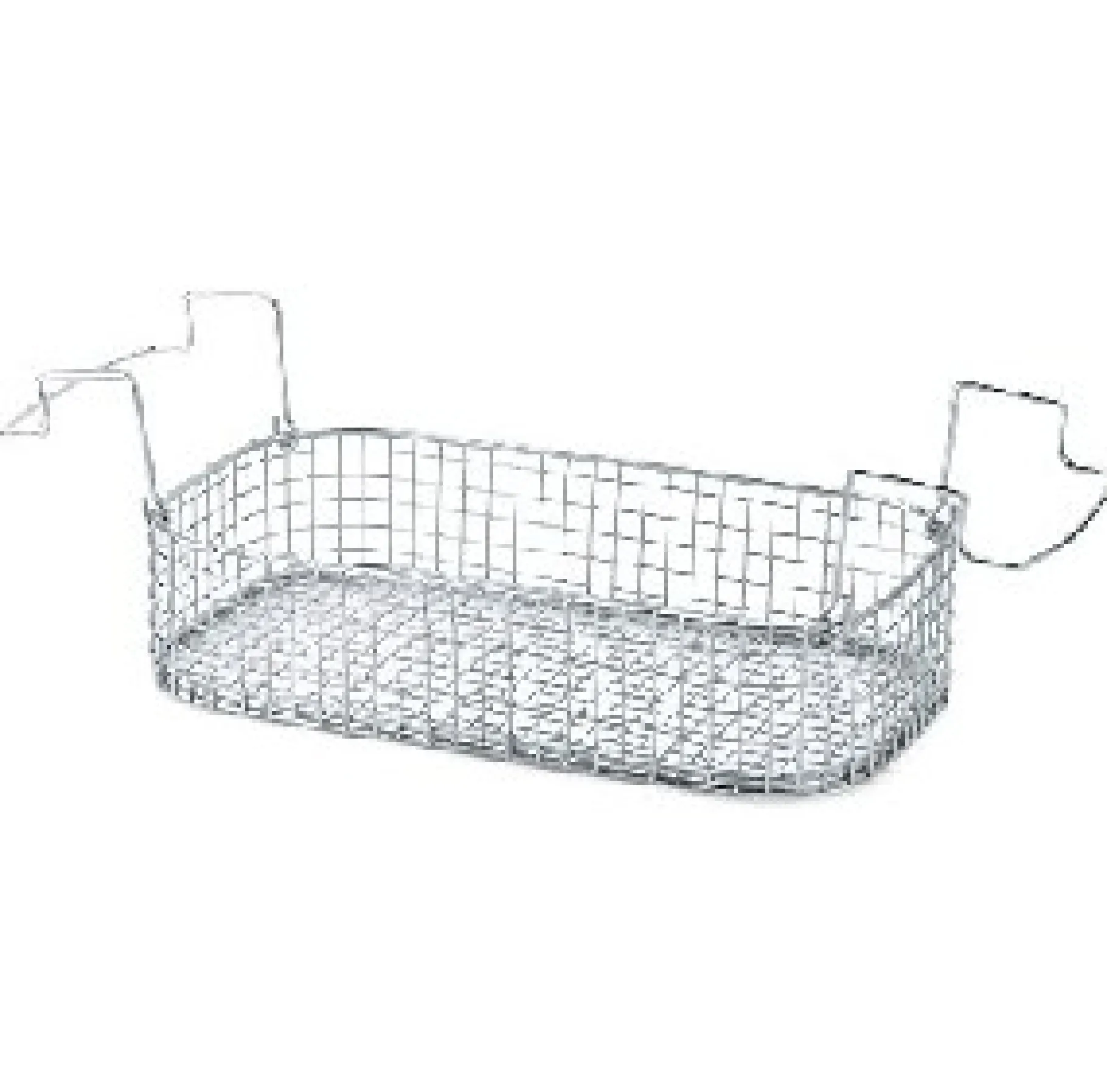 cestello_rete_inox_0.webp Best Divers cestello rete INOX