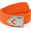 Best Divers Cintura arancio standard