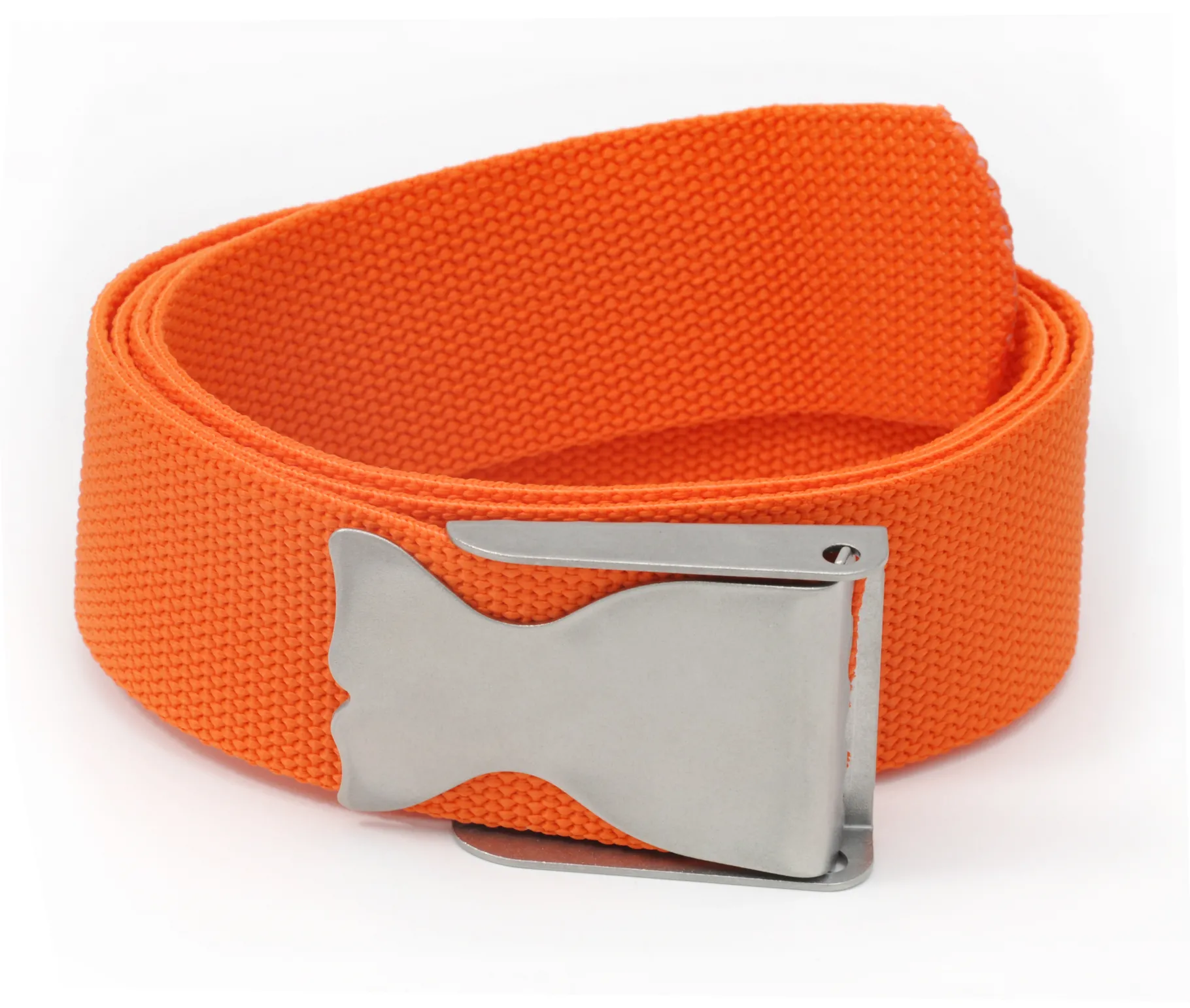 cintura_arancio_standard_2.webp Best Divers Cintura arancio standard