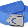 Best Divers Cintura blu standard