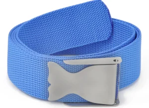 Best Divers Cintura blu standard