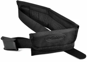 Best Divers cintura con tasche
