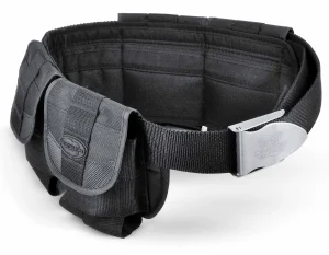 Best Divers cintura con tasche ELITE