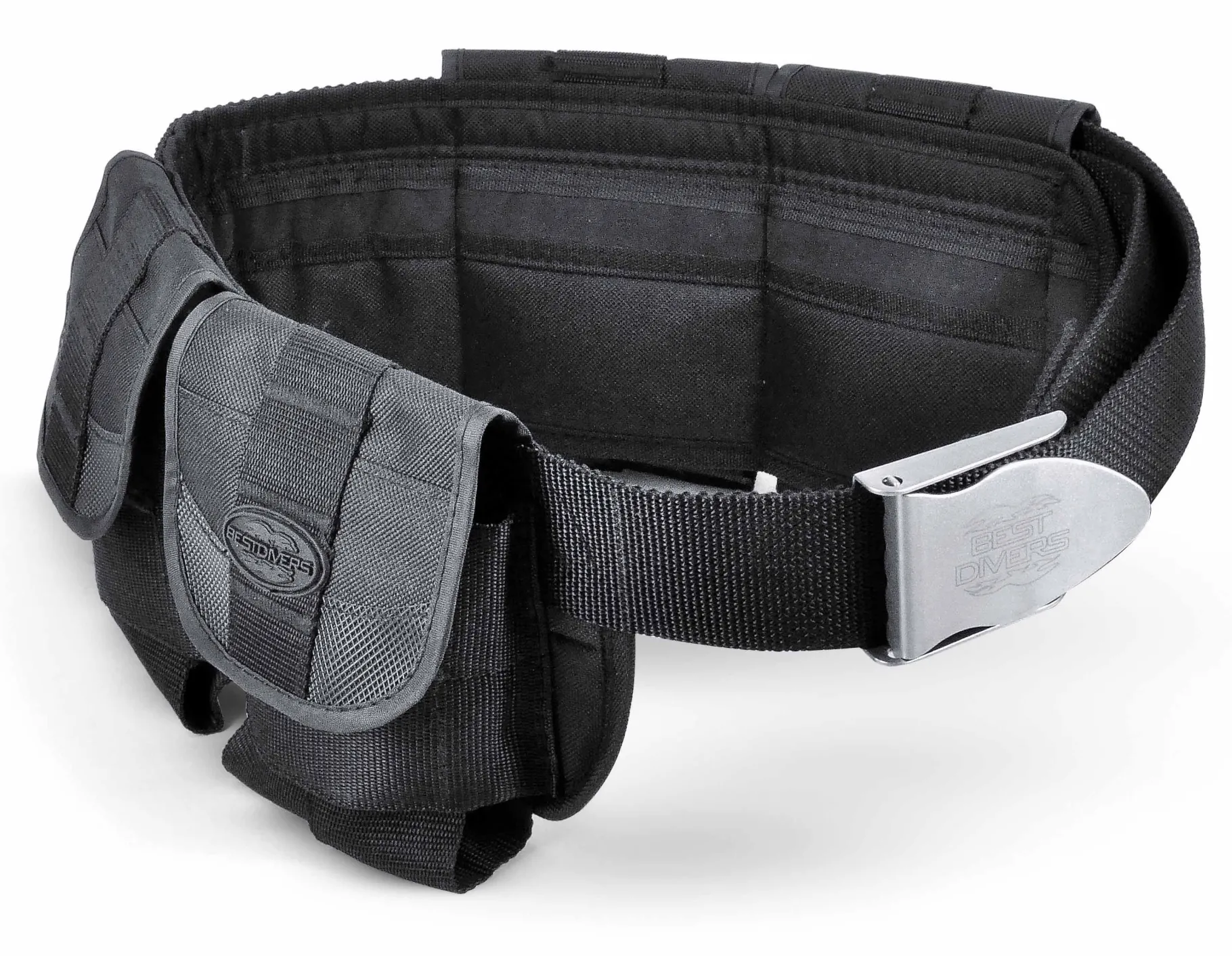 cintura_con_tasche_elite_0.webp Best Divers cintura con tasche ELITE