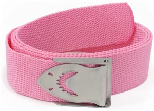 Best Divers Cintura fucsia standard