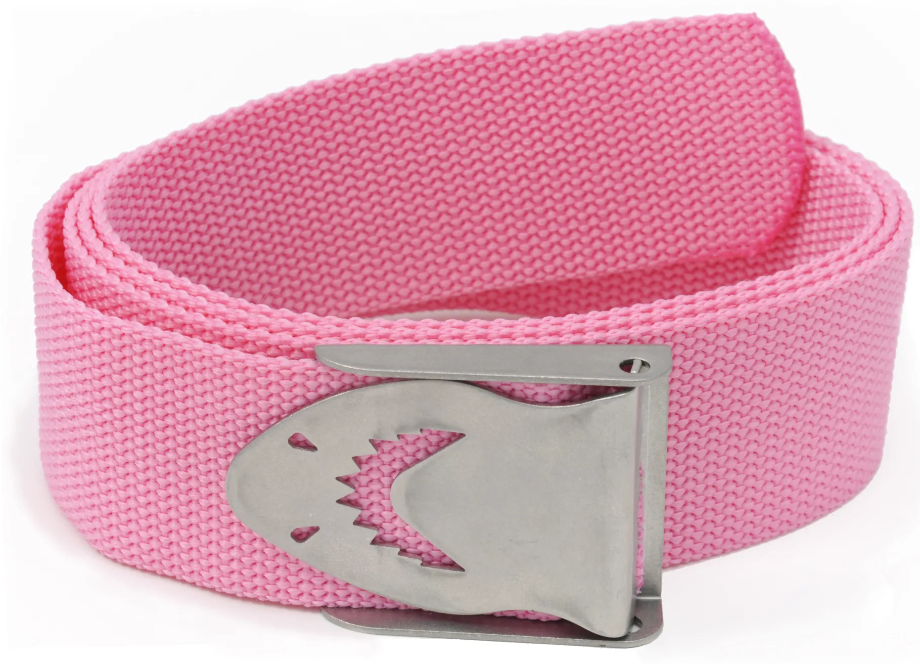 cintura_fucsia_standard_0.webp Best Divers Cintura fucsia standard