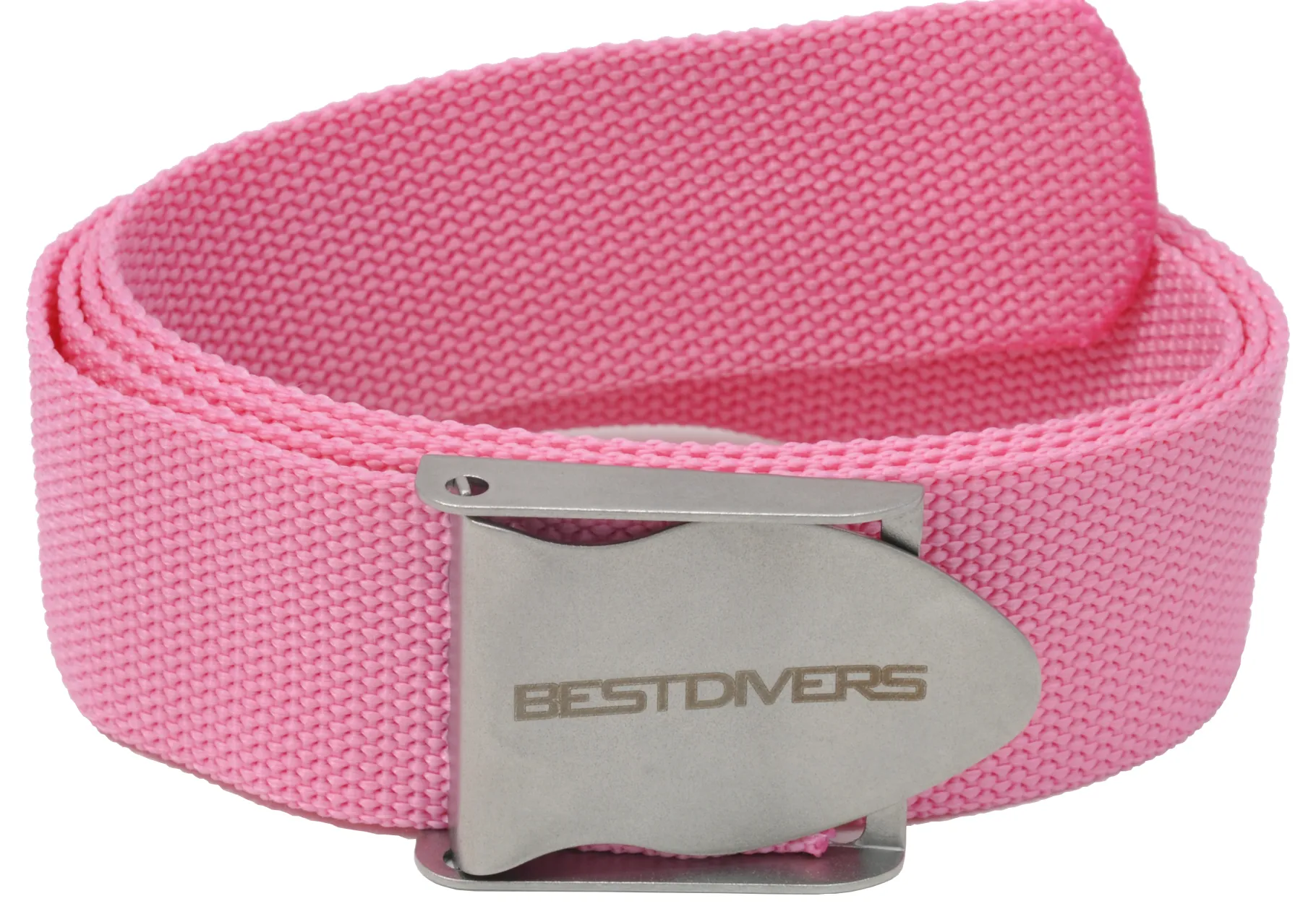 cintura_fucsia_standard_1.webp Best Divers Cintura fucsia standard