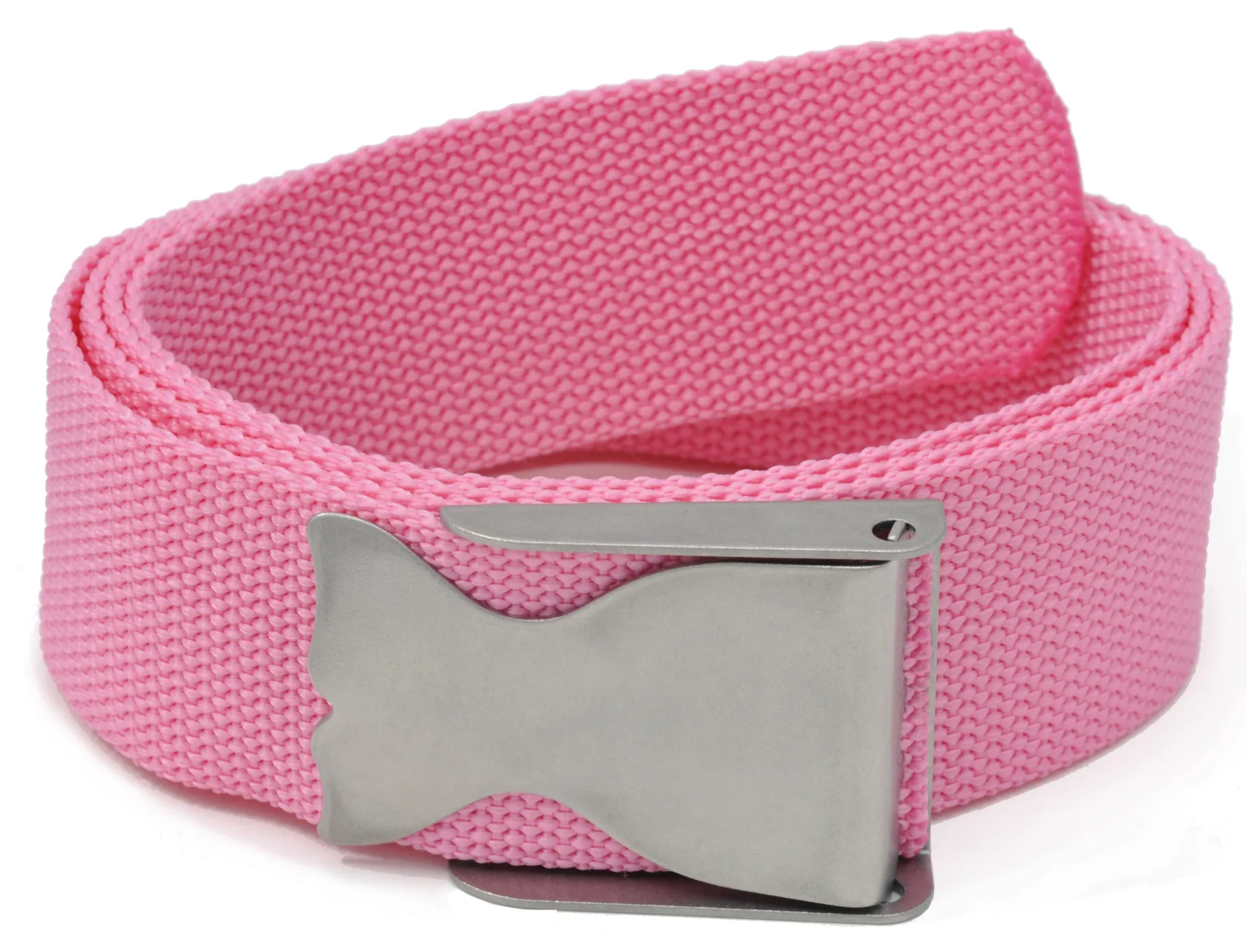 cintura_fucsia_standard_2.webp Best Divers Cintura fucsia standard
