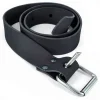 Best Divers cintura marsigliese nera