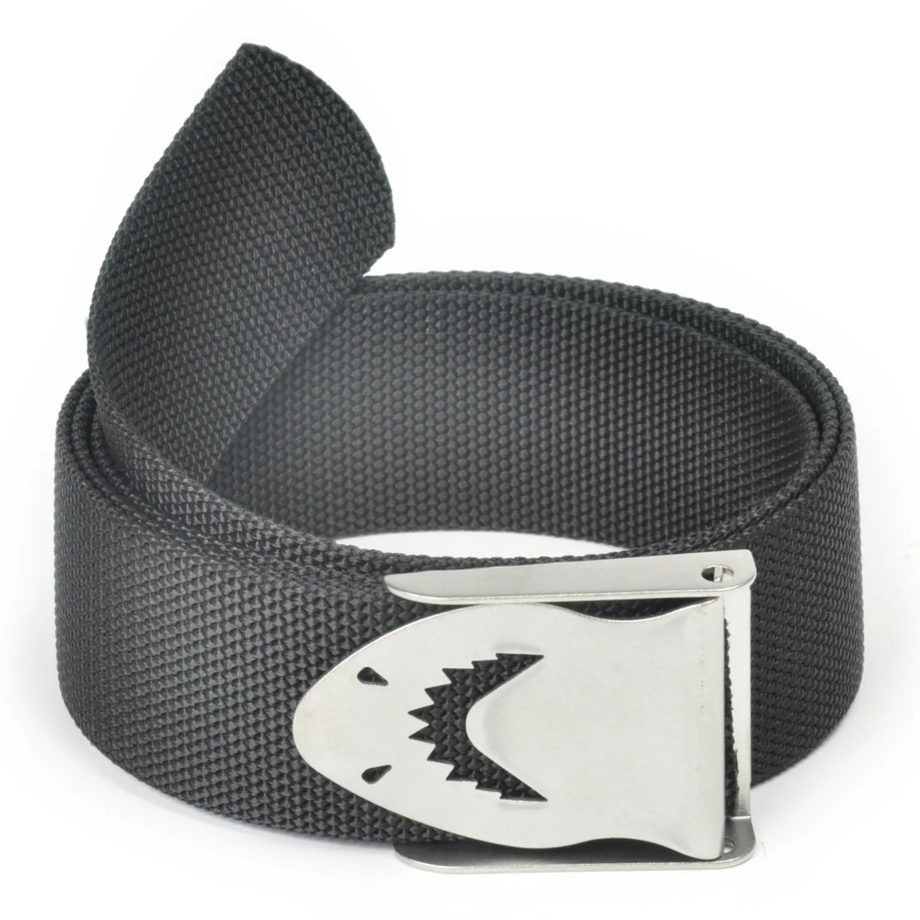 cintura_nera_standard_1.webp Best Divers cintura nera standard