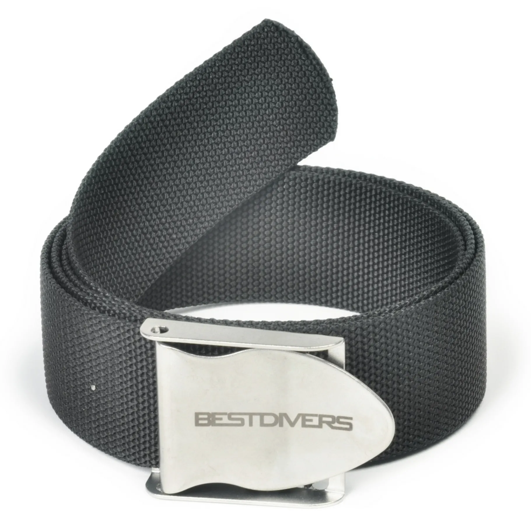 cintura_nera_standard_2.webp Best Divers cintura nera standard