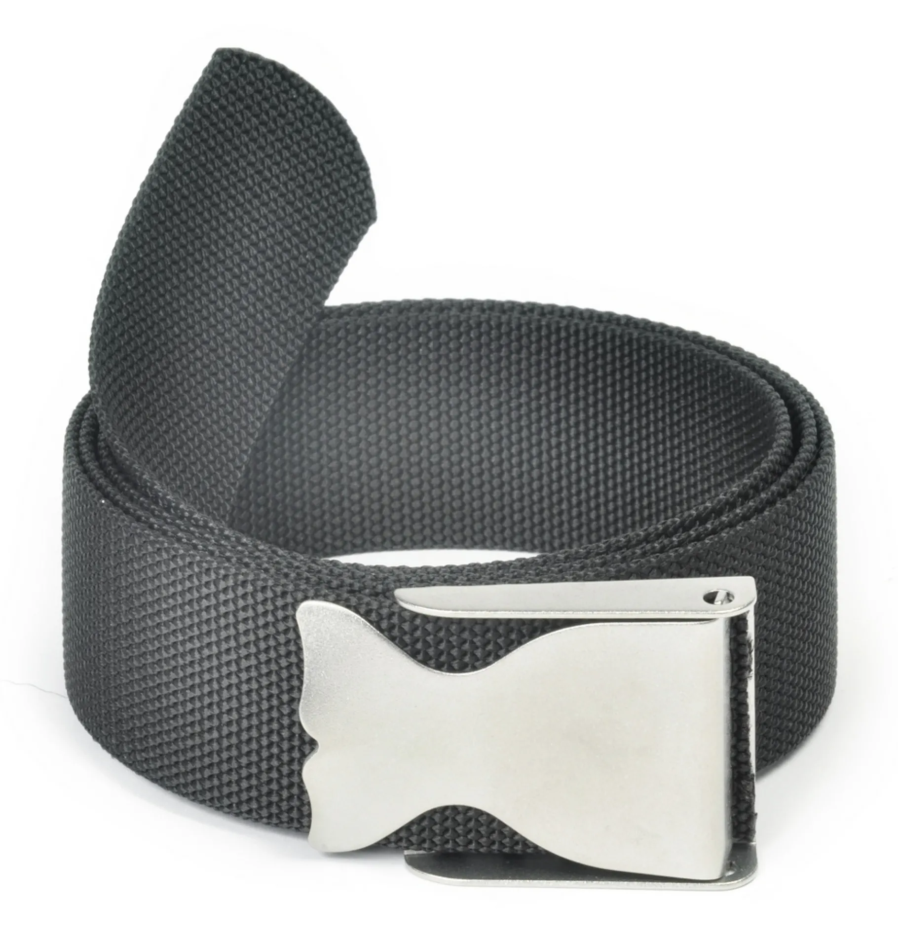 cintura_nera_standard_3.webp Best Divers cintura nera standard