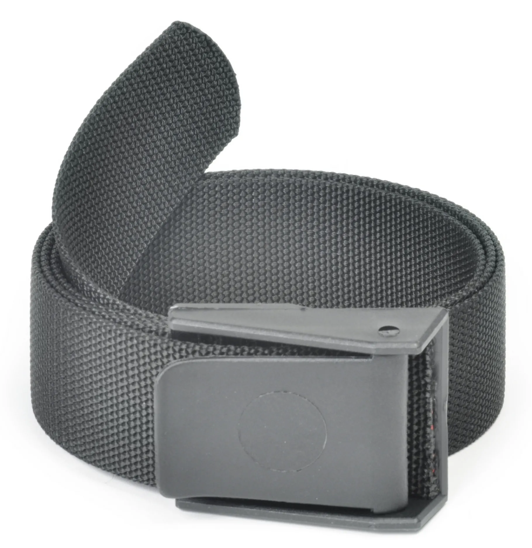 cintura_nera_standard_4.webp Best Divers cintura nera standard