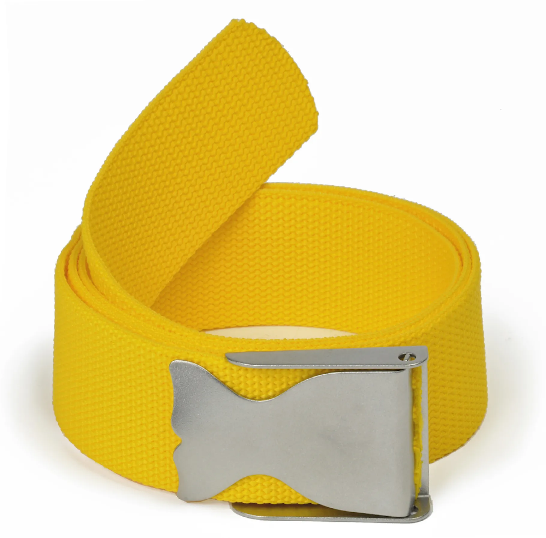 cintura_standard_gialla_2.webp Best Divers cintura standard gialla