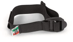 Best Divers cinturino elastico per miniflash