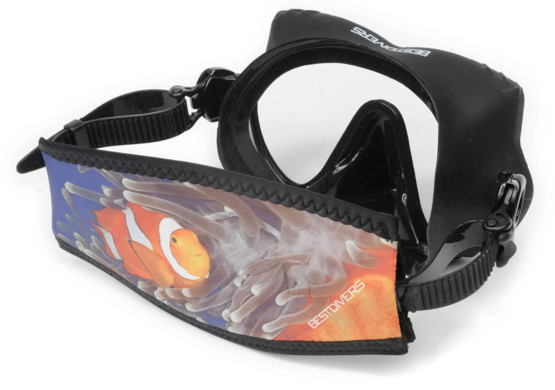 cinturino_in_neoprene_bar_0.webp Best Divers Cinturino in neoprene barracudas