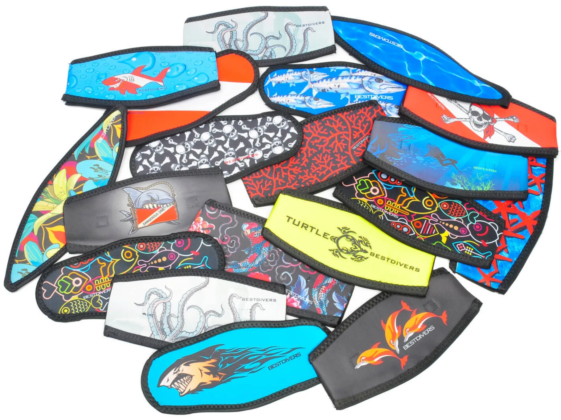 cinturino_in_neoprene_bar_1.webp Best Divers Cinturino in neoprene barracudas