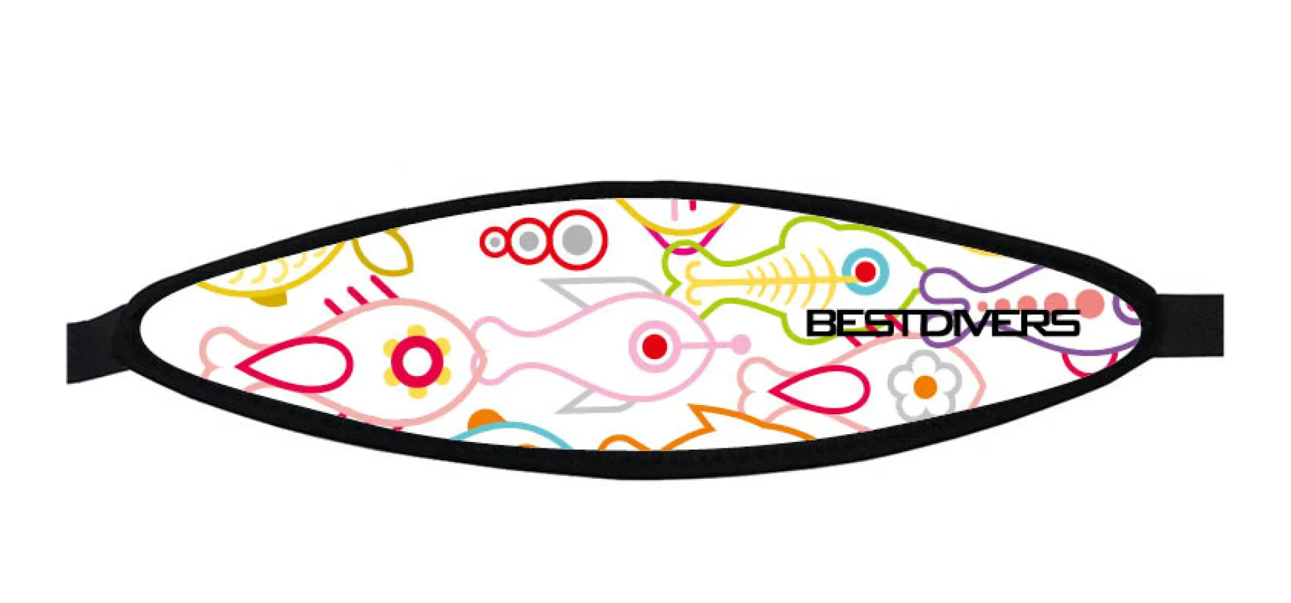cinturino_in_neoprene_fis_0-1.webp Best Divers Cinturino in neoprene FISH2