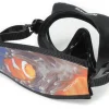 Best Divers Cinturino in neoprene FISH2