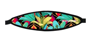 Best Divers Cinturino in neoprene HAWAII