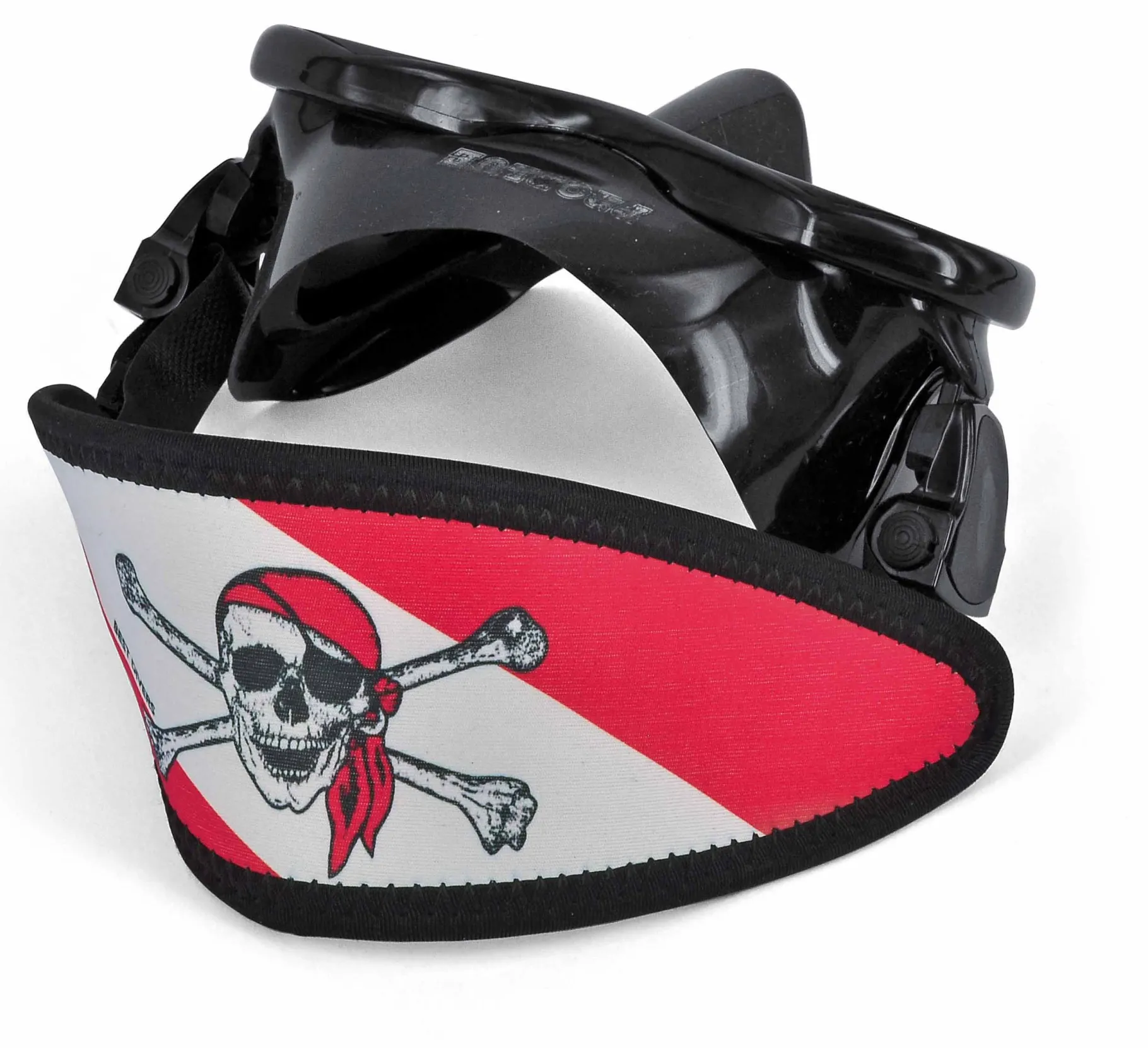 cinturino_in_neoprene_sku_0.webp Best Divers Cinturino in neoprene skull