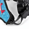 Best Divers cinturino in neoprene SQUALO