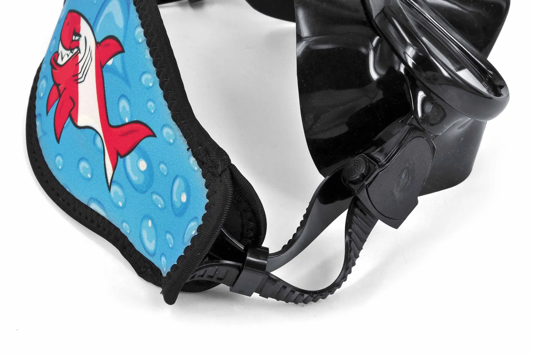 cinturino_in_neoprene_squ_0.webp Best Divers cinturino in neoprene SQUALO