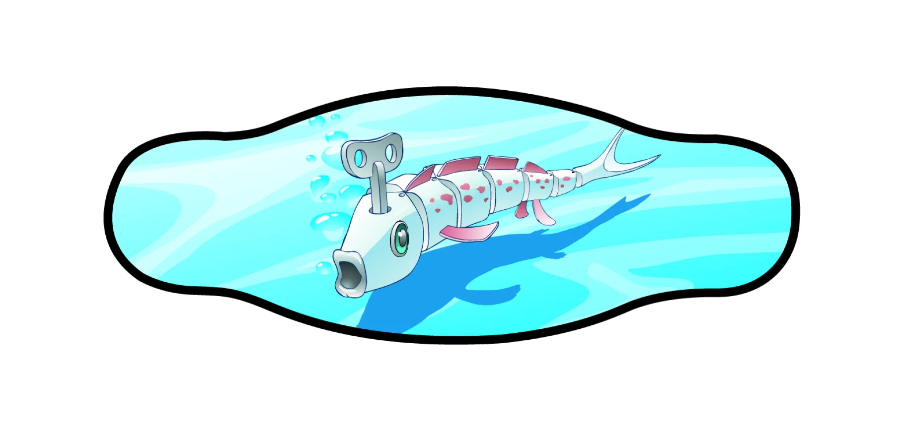 cinturino_in_neoprene_toy_0.webp Best Divers cinturino in neoprene toy